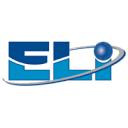 Envirodyne Laboratories, Inc. logo