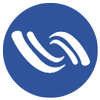 Environmental Chemistry Services logo