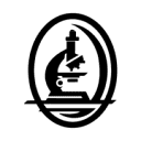 Environmental Hazards Services LLC logo