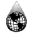 Environmental Laboratory Network LLC logo