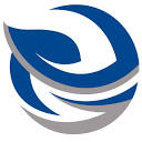 Environmental Pollution Laboratory (EPL) logo