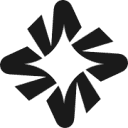 Environmental Well Testing logo