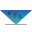 EP Laboratories, Inc. logo
