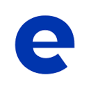 EPPENDORF CALIBRATION SERVICES, EPPENDORF INDIA PRIVATE LIMITED logo