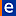 ESPEC Corp. - Test Centers logo