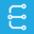 ETI Precision logo