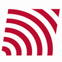 ETS-Lindgren Acoustic Research Laboratory logo