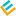 EUROLAB Laboratory logo