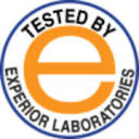 Experior Laboratories logo