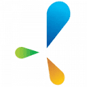 FARE Labs Pvt. Ltd. logo