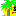 Florida-Spectrum Environmental Services logo