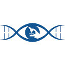 Forensic Analytical Crime Lab logo