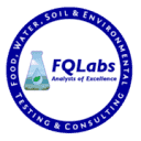 FQLabs logo