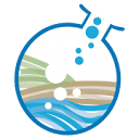 Fredericktowne Labs (FTL Labs) logo