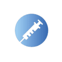 Gateway Analytical logo