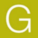 GEOCIVIL Geotechnical Testing logo