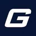 Geosure logo