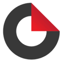 Geotechnics New Zealand logo