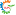 GESRA LABS INDIA PRIVATE LIMITED logo