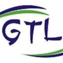 Ghaziabad Testing Laboratories Pvt. Ltd. logo