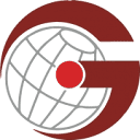 GLOBAL AUTOMOTIVE RESEARCH CENTRE (GARC) logo