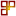 Gobi Labs logo
