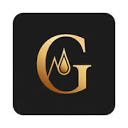 Gold Standard Analytics logo
