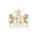 Goldsmiths' Company Assay Office London logo