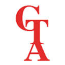 Grand Traverse Analytical logo