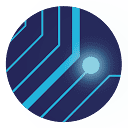 Granite River Labs (GRL) - China logo