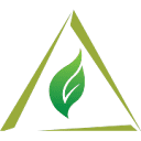 Greenlink Laboratory logo