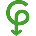 GreenPoint Research & Test Laboratory logo