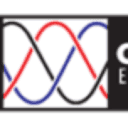 Grubb Engineering, Inc. logo