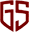 GS MEDICAL IMAGING PRIVATE LIMITED logo