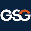 GSG Laboratories logo