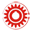 Gujarat Test Lab Pvt Ltd logo