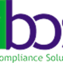 H.B. Compliance Solutions logo
