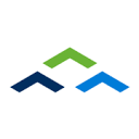 Haley Ward Environmental Laboratory logo