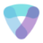 Hasanah Laboratories logo