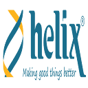 HELIX PRIVATE LIMITED logo