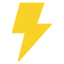 High Potential Testing LLC (HPT) logo
