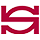 HITECH CONCRETE SOLUTIONS CHENNAI PRIVATE LIMITED logo