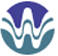 HIYOSHI INDIA ECOLOGICAL SERVICES PRIVATE LIMITED logo