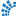 HKPC Green Living Laboratory (GL Lab) logo