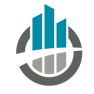 Hood Patterson & Dewar logo