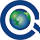 HQTS QA International Services Co., Ltd. logo