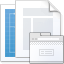 HTL OFC TESTING LABORATORY logo