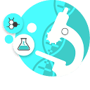 HYBRINOMICS LIFE SCIENCE AND DIAGNOSTICS LLP logo