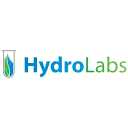 HYDRO LABS ENVIRONMENTAL SERVICES LLP logo