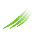 HygCen Austria logo